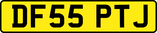 DF55PTJ