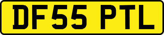 DF55PTL