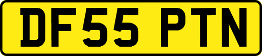 DF55PTN