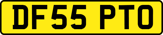 DF55PTO