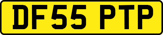 DF55PTP