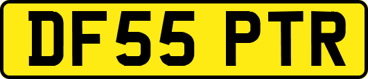 DF55PTR