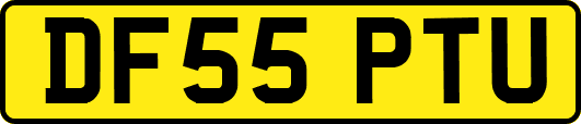 DF55PTU