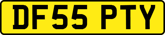 DF55PTY