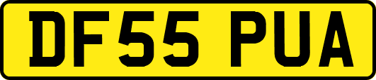 DF55PUA