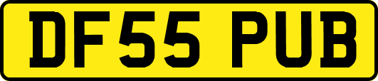 DF55PUB