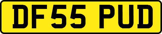 DF55PUD