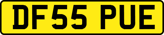DF55PUE