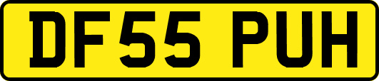 DF55PUH