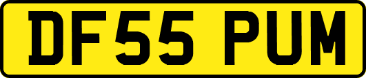 DF55PUM