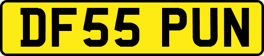 DF55PUN