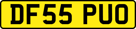 DF55PUO