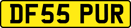 DF55PUR