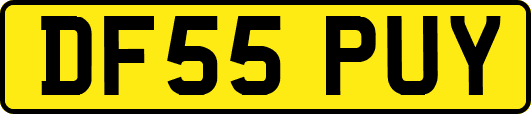 DF55PUY