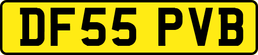 DF55PVB