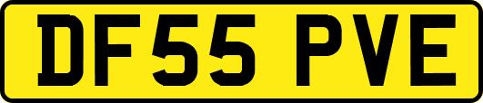 DF55PVE
