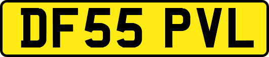 DF55PVL