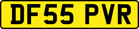 DF55PVR