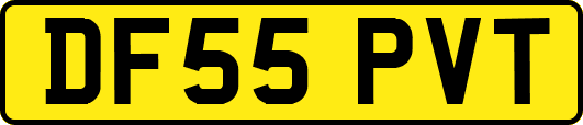 DF55PVT