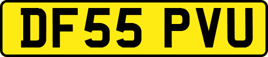 DF55PVU
