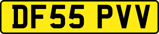 DF55PVV