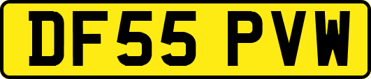 DF55PVW