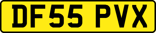 DF55PVX