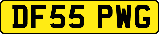 DF55PWG