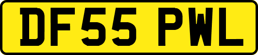 DF55PWL