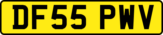 DF55PWV