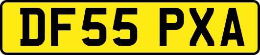 DF55PXA