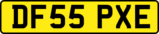DF55PXE