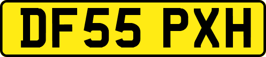 DF55PXH