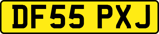 DF55PXJ