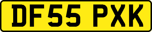 DF55PXK