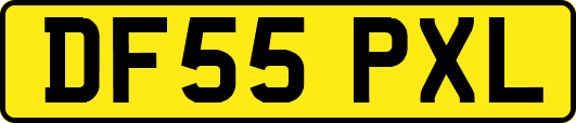 DF55PXL