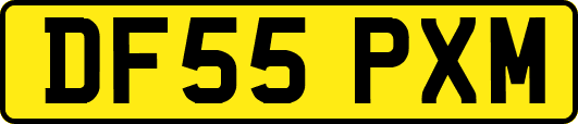 DF55PXM