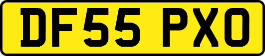 DF55PXO