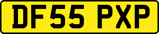 DF55PXP