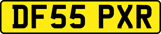 DF55PXR