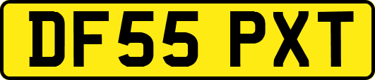 DF55PXT