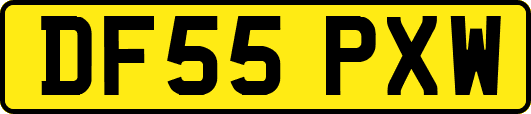 DF55PXW