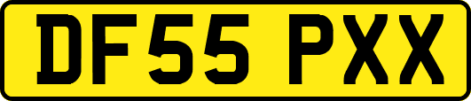 DF55PXX