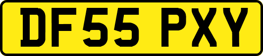 DF55PXY