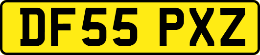 DF55PXZ