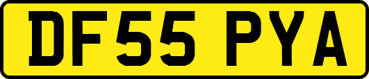 DF55PYA
