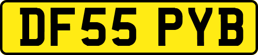 DF55PYB