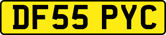 DF55PYC