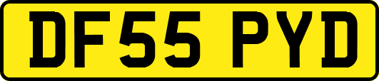 DF55PYD