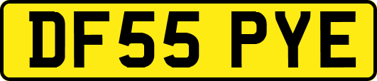 DF55PYE